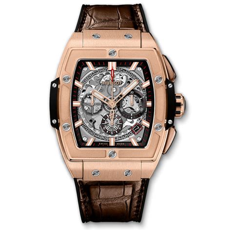 hublot uhr herren|herrenuhren schnäppchen.